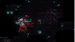 OVERPOWERED 1 - MARS INFESTATION XBOX + PC (WIN) КЛЮЧ/К