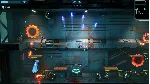 ADRENALINE RAMPAGE XBOX КЛЮЧ/КОД