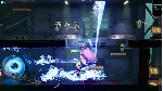 ADRENALINE RAMPAGE XBOX КЛЮЧ/КОД