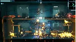 ADRENALINE RAMPAGE XBOX КЛЮЧ/КОД