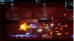 ADRENALINE RAMPAGE XBOX КЛЮЧ/КОД