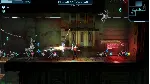 ADRENALINE RAMPAGE XBOX КЛЮЧ/КОД