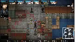 RISE ETERNA 2 XBOX КЛЮЧ/КОД