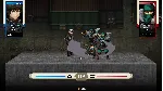 RISE ETERNA 2 XBOX КЛЮЧ/КОД