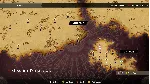 RISE ETERNA 2 XBOX КЛЮЧ/КОД