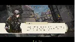 RISE ETERNA 2 XBOX КЛЮЧ/КОД