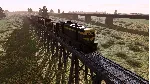 TRAINZ SIMULATOR: WORLD TOUR XBOX SERIES S|X КЛЮЧ/КОД