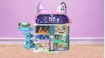 DREAMWORKS GABBY’S DOLLHOUSE: READY TO PARTY XBOX + PC - irongamers.ru