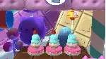 DREAMWORKS GABBY’S DOLLHOUSE: READY TO PARTY XBOX + PC - irongamers.ru