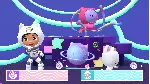 DREAMWORKS GABBY’S DOLLHOUSE: READY TO PARTY XBOX + PC - irongamers.ru