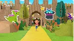 DREAMWORKS GABBY’S DOLLHOUSE: READY TO PARTY XBOX + PC - irongamers.ru