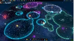 Galactic Civilizations IV: Supernova Edition - STEAM - irongamers.ru