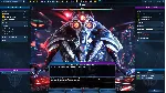 Galactic Civilizations IV: Supernova Edition - STEAM - irongamers.ru
