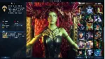 Galactic Civilizations IV: Supernova Edition - STEAM - irongamers.ru