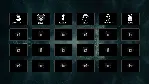 NOCTURNAL WHISPERS XBOX КЛЮЧ/КОД - irongamers.ru