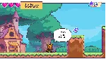 FRAME CAT XBOX КЛЮЧ/КОД - irongamers.ru