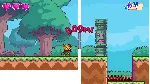 FRAME CAT XBOX КЛЮЧ/КОД - irongamers.ru