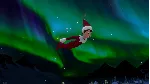 THE ELF ON THE SHELF®: CHRISTMAS HEROES XBOX + PC (WIN)