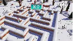 THE ELF ON THE SHELF®: CHRISTMAS HEROES XBOX + PC (WIN)