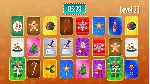 THE ELF ON THE SHELF®: CHRISTMAS HEROES XBOX + PC (WIN)