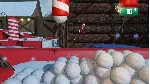THE ELF ON THE SHELF®: CHRISTMAS HEROES XBOX + PC (WIN)
