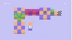 (DIS)ASSEMBLE (WINDOWS) PC (WIN) КЛЮЧ/КОД - irongamers.ru