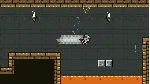 RED CAPE KNIGHT XBOX КЛЮЧ/КОД