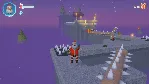 SAVE CHRISTMAS WITH SANTA XBOX КЛЮЧ/КОД - irongamers.ru