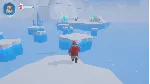 SAVE CHRISTMAS WITH SANTA XBOX КЛЮЧ/КОД - irongamers.ru