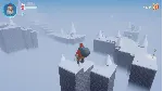 SAVE CHRISTMAS WITH SANTA XBOX КЛЮЧ/КОД - irongamers.ru