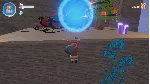 SAVE CHRISTMAS WITH SANTA XBOX КЛЮЧ/КОД - irongamers.ru