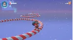 SAVE CHRISTMAS WITH SANTA XBOX КЛЮЧ/КОД - irongamers.ru