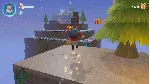 SAVE CHRISTMAS WITH SANTA XBOX КЛЮЧ/КОД - irongamers.ru