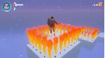SAVE CHRISTMAS WITH SANTA XBOX КЛЮЧ/КОД - irongamers.ru