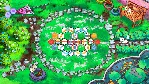 HEX CATS (XBOX ONE) XBOX КЛЮЧ/КОД - irongamers.ru