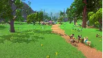 BARBIE™ КОННЫЕ ТРОПЫ XBOX + PC (WIN) КЛЮЧ/КОД - irongamers.ru