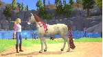 BARBIE™ КОННЫЕ ТРОПЫ XBOX + PC (WIN) КЛЮЧ/КОД - irongamers.ru