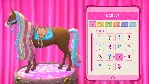 BARBIE™ КОННЫЕ ТРОПЫ XBOX + PC (WIN) КЛЮЧ/КОД - irongamers.ru
