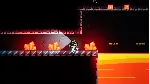 CRYSTAL VEINS XBOX КЛЮЧ/КОД