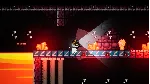 CRYSTAL VEINS XBOX КЛЮЧ/КОД