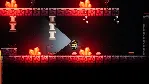 CRYSTAL VEINS XBOX КЛЮЧ/КОД