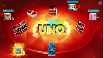 UNO™ LEGACY EDITION XBOX КЛЮЧ/КОД