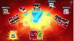 UNO™ LEGACY EDITION XBOX КЛЮЧ/КОД