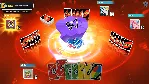 UNO™ LEGACY EDITION XBOX КЛЮЧ/КОД