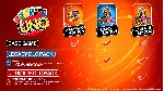 UNO™ ULTIMATE EDITION XBOX КЛЮЧ/КОД - irongamers.ru