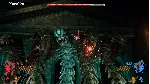 THE HOUSE OF THE DEAD 2: REMAKE XBOX КЛЮЧ/КОД