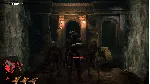 THE HOUSE OF THE DEAD 2: REMAKE XBOX КЛЮЧ/КОД