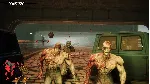 THE HOUSE OF THE DEAD 2: REMAKE XBOX КЛЮЧ/КОД