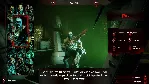 THE HOUSE OF THE DEAD 2: REMAKE XBOX КЛЮЧ/КОД