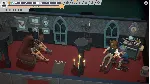 TATTOO TYCOON XBOX КЛЮЧ/КОД